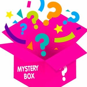 Historical Romance Mystery, 6 count 3 hard back 3 soft backs 📚🎁 WINTER READS